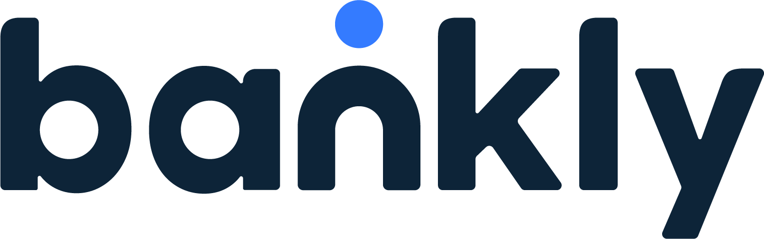 Bankly – Banking as a Service